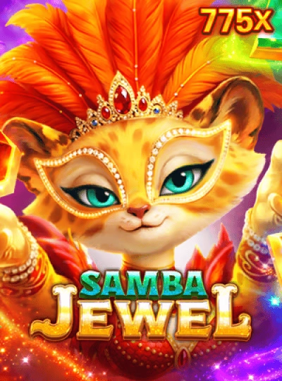 kobet