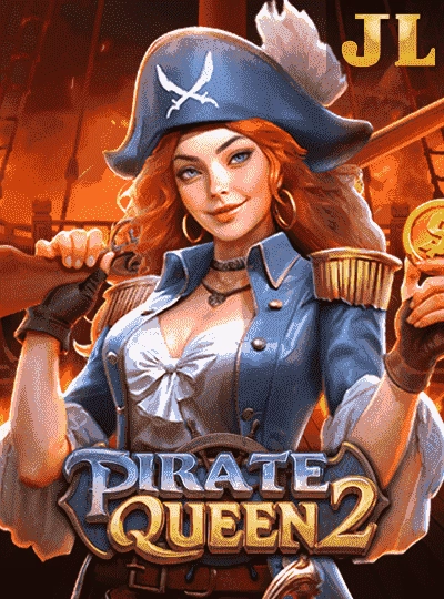 kobet