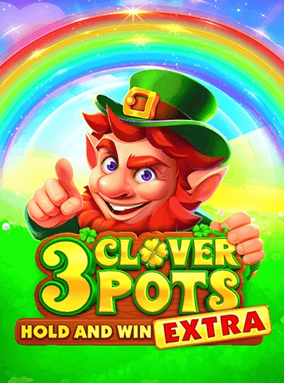 kobet