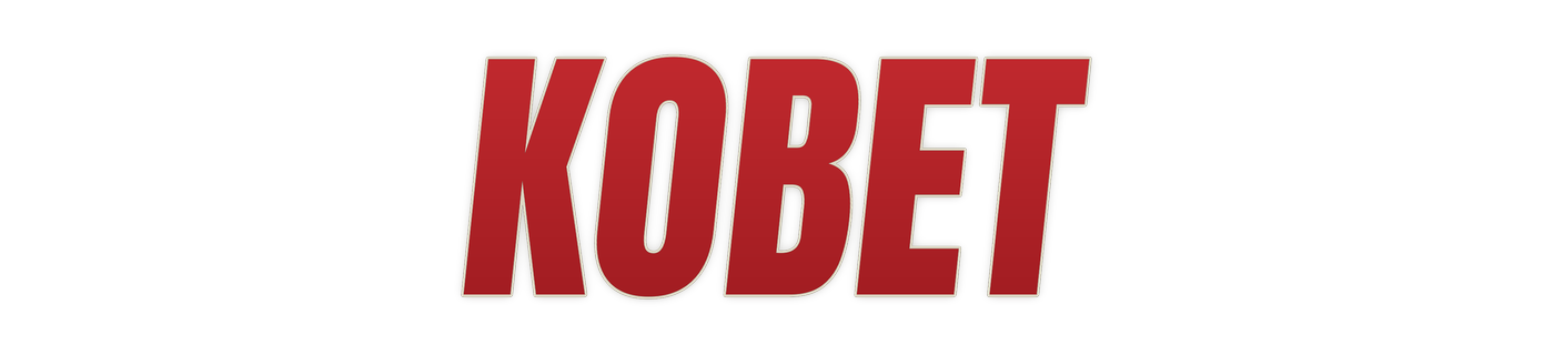 kobet